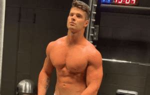 malik delgati|malik delgati porn.